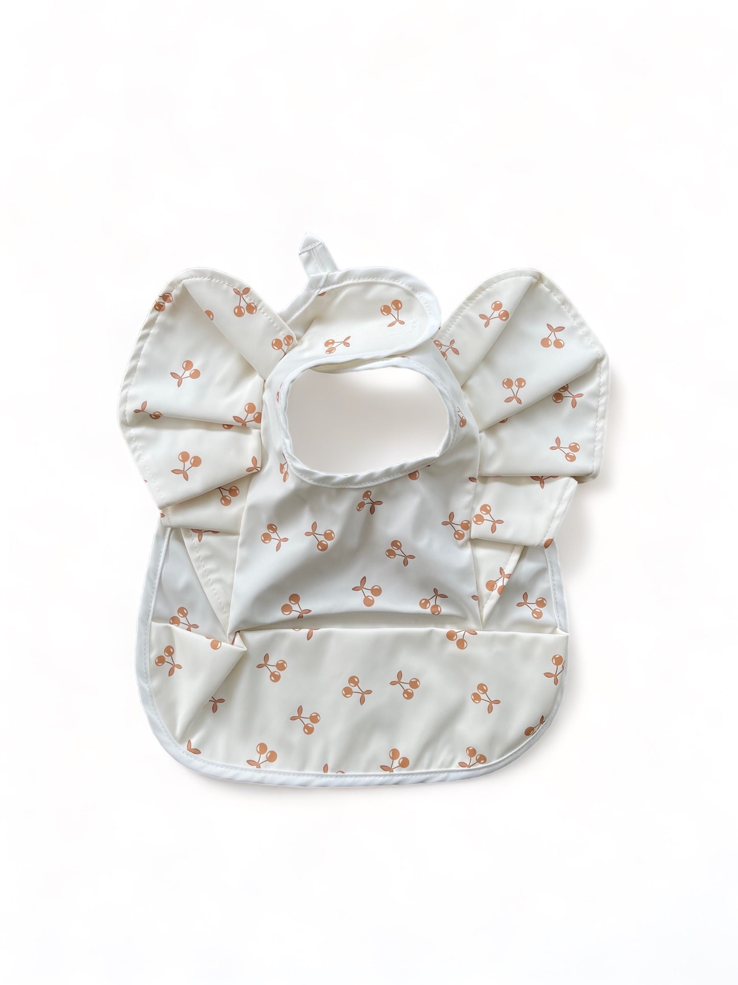 Cherry Bib