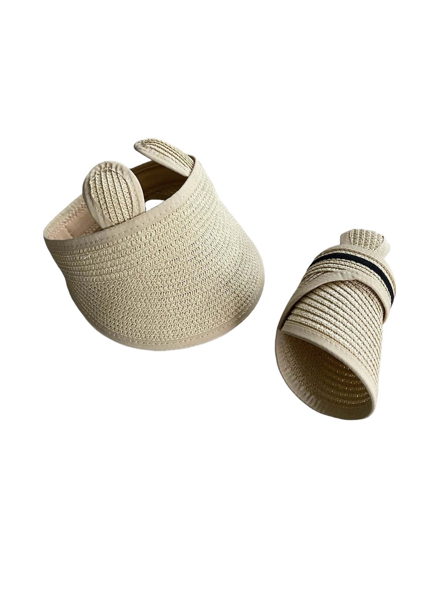 Visera - Beige